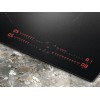 Варочная панель Electrolux EIS62453IZ