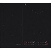 Варочная панель Electrolux EIS62453IZ