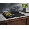 Варочная панель Electrolux EIS62453IZ