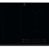 Варочная панель Electrolux EIS67453