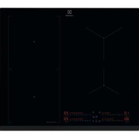 Варочная панель Electrolux EIS67453