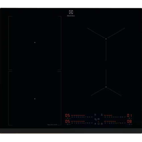 Варочная панель Electrolux EIS67453