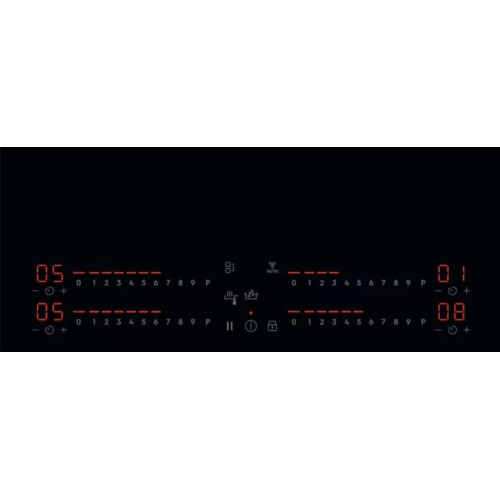 Варочная панель Electrolux EIS67453