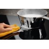 Варочная панель Electrolux EIS67453