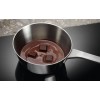 Варочная панель Electrolux EIS67453