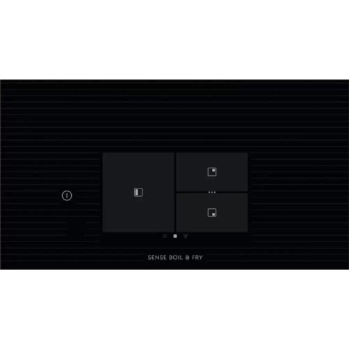 Варочная панель Electrolux EIS67483