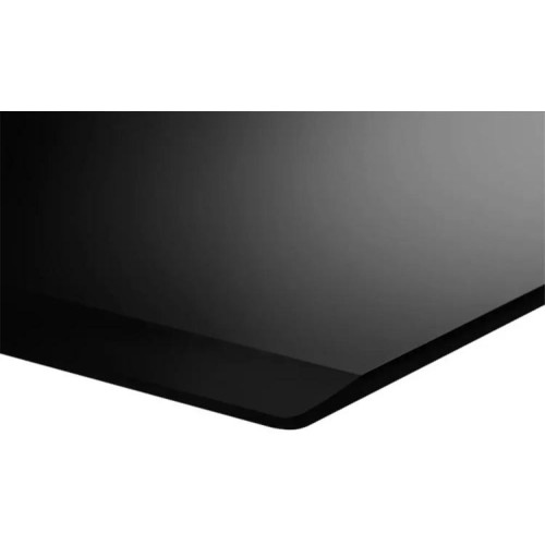 Варочная панель Electrolux EIS67483