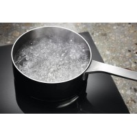 Варочная панель Electrolux EIS7548 Варочная панель Electrolux EIS7548