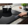 Варочная панель Electrolux EIS7548