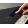 Варочная панель Electrolux EIS7548