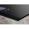 Варочная панель Electrolux EIS7548