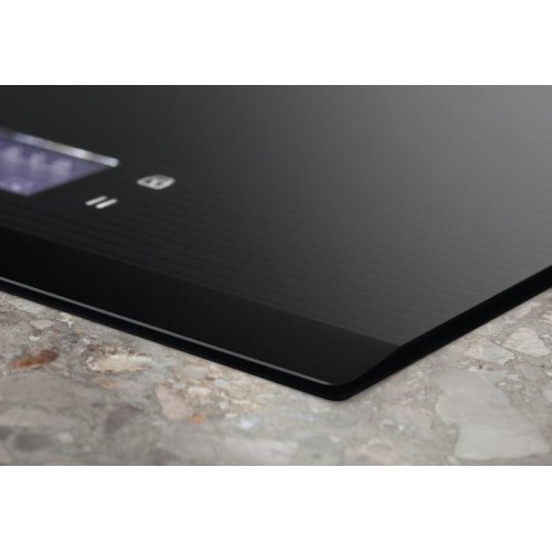 Варочная панель Electrolux EIS7548