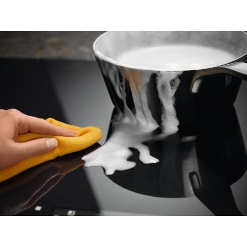 Варочная панель Electrolux EIS7548