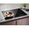 Варочная панель Electrolux EIS7548