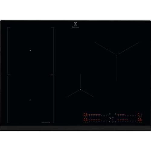 Варочная панель Electrolux EIS77453