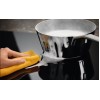 Варочная панель Electrolux EIS77453