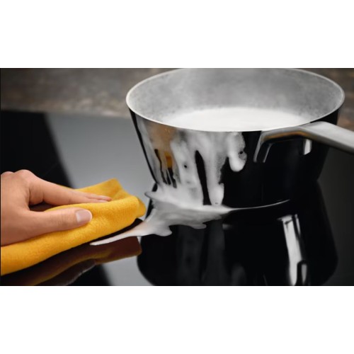 Варочная панель Electrolux EIS77453