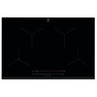 Варочная панель Electrolux EIS8134