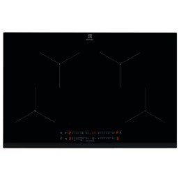 Варочная панель Electrolux EIS8134