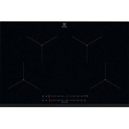 Варочная панель Electrolux EIS824