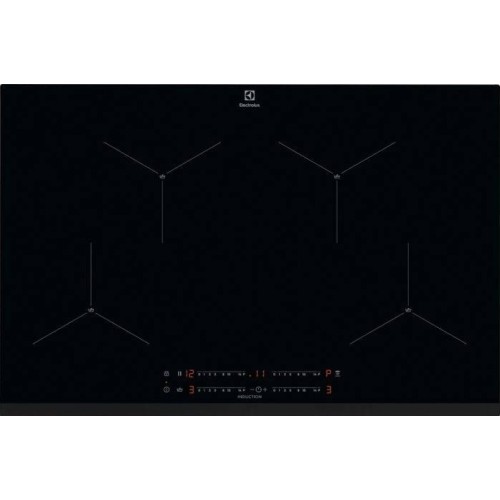 Варочная панель Electrolux EIS824