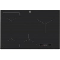 Варочная панель Electrolux EIS8648