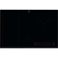 Варочная панель Electrolux EIS87453 Варочная панель Electrolux EIS87453