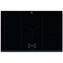 Варочная панель Electrolux EIS8959