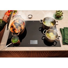 Варочная панель Electrolux EIS8959