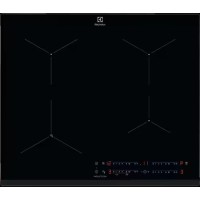 Варочная панель Electrolux EIS 6134