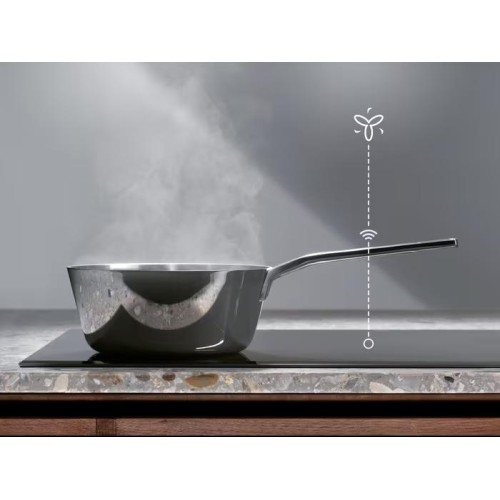 Варочная панель Electrolux EIS 6134