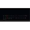 Варочная панель Electrolux EIS 6134