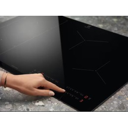 Варочная панель Electrolux EIS 6134