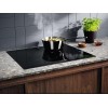Варочная панель Electrolux EIS 6134