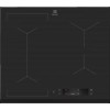Варочная панель Electrolux EIS 6648