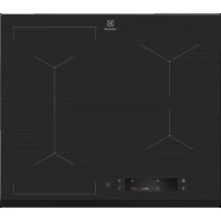 Варочная панель Electrolux EIS 6648