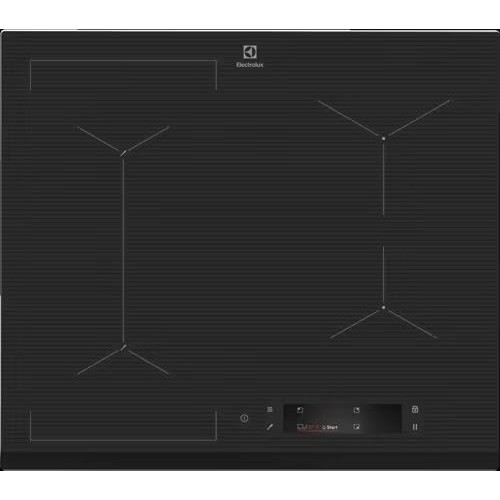 Варочная панель Electrolux EIS 6648
