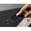 Варочная панель Electrolux EIS 6648
