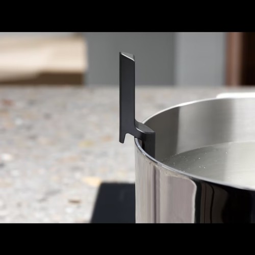 Варочная панель Electrolux EIS 6648