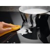 Варочная панель Electrolux EIS 6648