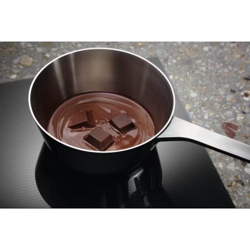 Варочная панель Electrolux EIS 6648