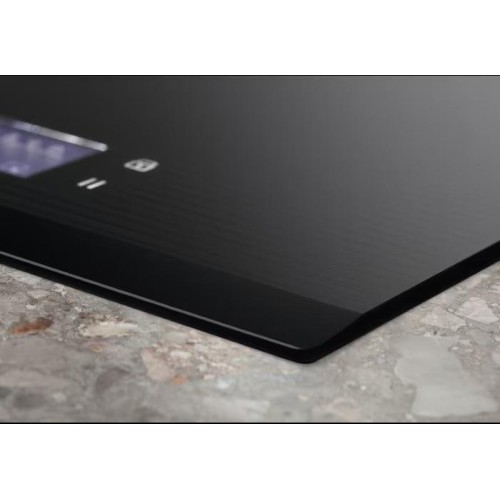 Варочная панель Electrolux EIS 6648