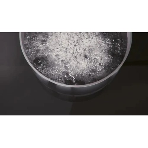 Варочная панель Electrolux EIT60433CT