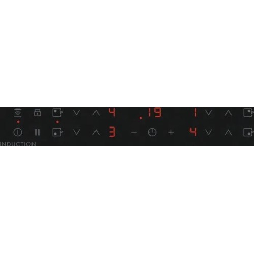 Варочная панель Electrolux EIT60433CT