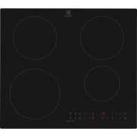 Варочная панель Electrolux EIT60433CT Варочная панель Electrolux EIT60433CT