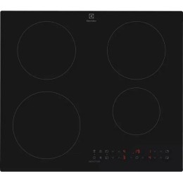 Варочная панель Electrolux EIT60433CT