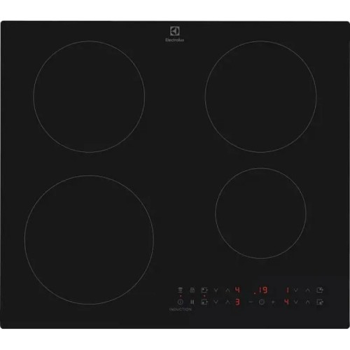 Варочная панель Electrolux EIT60433CT