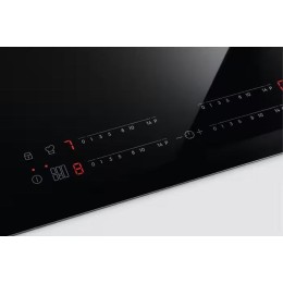 Варочная панель Electrolux EIT60443X