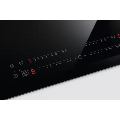 Варочная панель Electrolux EIT60443X