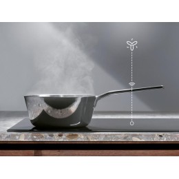 Варочная панель Electrolux EIT60443X